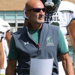 Meet your Posher, Guy